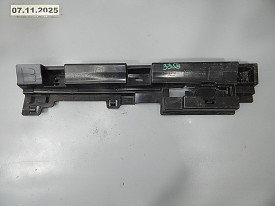 КРЕПЛЕНИЕ ПОРОГА ЛЕВОЕ СРЕДНЯЯ ЧАСТЬ (51777256917) BMW 3-SERIES 328I F30 2011-2019