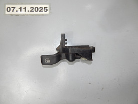 РУЧКА ОТКРЫТИЯ БЕНЗОБАКА (88973113) PONTIAC VIBE 1 2002-2008
