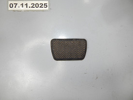 НАКЛАДКА ПЕДАЛИ ТОРМОЗА (47121-42010) TOYOTA PRIUS XW30 2009-2016