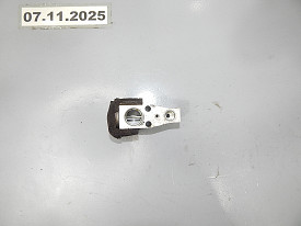 ИГЛА ИСПАРИТЕЛЯ КОНДИЦИОНЕРА HYUNDAI SONATA 8 DN 2019-2023 