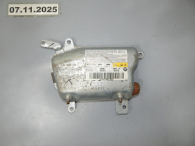 АИРБАГ ПЕРЕДНЕЙ ПРАВОЙ ДВЕРИ (AIRBAG ПОДУШКА БЕЗОПАСНОСТИ) BMW 5-SERIES 530-545 E60 2003-2010