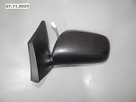ЗЕРКАЛО ЗАДНЕГО ВИДА ЛЕВОЕ (БОКОВОЕ) (5 КОНТАКТОВ) TOYOTA COROLLA E140-E150 2007-2013