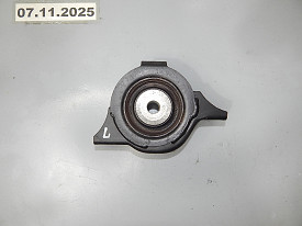 ПОДУШКА ЗАДНЕГО РЕДУКТОРА ЛЕВАЯ ACURA RDX TB1 TB2 2006-2012