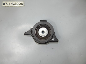 ПОДУШКА ЗАДНЕГО РЕДУКТОРА ПРАВАЯ ACURA RDX TB1 TB2 2006-2012