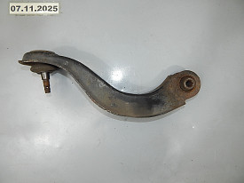 РЫЧАГ ЗАДНИЙ ВЕРХНИЙ ПОПЕРЕЧНЫЙ ПРАВЫЙ ACURA RDX TB1 TB2 2006-2012