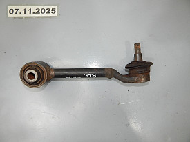 ТЯГА ЗАДНЯЯ ПОПЕРЕЧНАЯ ВЕРХНЯЯ (R-L) (ПЫЛЬНИК ПОД ЗАМЕНУ) HONDA PILOT 1 YF1 2006-2008