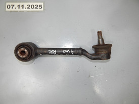 ТЯГА ЗАДНЯЯ ПОПЕРЕЧНАЯ ВЕРХНЯЯ (R-L) HONDA PILOT 1 YF1 2006-2008