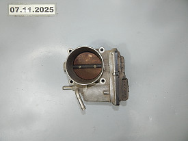 ДРОССЕЛЬНАЯ ЗАСЛОНКА 3.3 (HYBRID) (22030-20060) LEXUS RX330-RX350-RX400H XU30 2003-2009