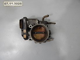 ДРОССЕЛЬНАЯ ЗАСЛОНКА 4.7 (22030-50170) TOYOTA TUNDRA K30-40 2004-2006