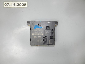 БЛОК УПРАВЛЕНИЯ ДВЕРИ ЗАДНЕЙ ЛЕВОЙ MERCEDES-BENZ E320-E350 W211 2002-2009