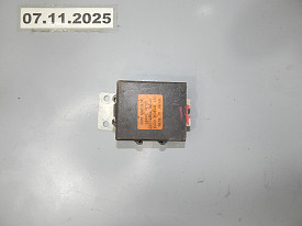 БЛОК ОТКРЫВАНИЯ БАГАЖНИКА (28450 AQ000) INFINITI FX35-FX45 S50 2002-2008