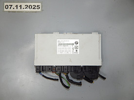 БЛОК ПАМЯТИ СИДЕНЬЯ (9306085) BMW 3-SERIES 328I F30 2011-2019