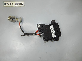 БЛОК РАСПРЕДЕЛИТЕЛЬНЫЙ СИЛОВОЙ (9289374-01) BMW 5-SERIES 528-535 F10 2009-2017