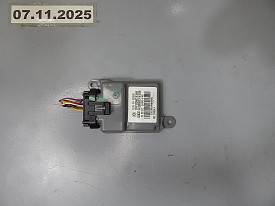 БЛОК ПРИСУТСТВИЯ ПАССАЖИРА (7P6959339) VOLKSWAGEN TOUAREG NF-FL 2010-2018