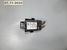 БЛОК УПРАВЛЕНИЯ СИДЕНЬЕМ (692643501) BMW X6 E71 2009-2014
