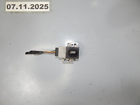 ДАТЧИК СВЕТА FORD EXPLORER 3 U152 2001-2005