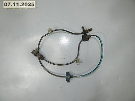 ДАТЧИК ABS ЗАДНИЙ ЛЕВЫЙ (57475-STK-A01) ACURA RDX TB1 TB2 2006-2012