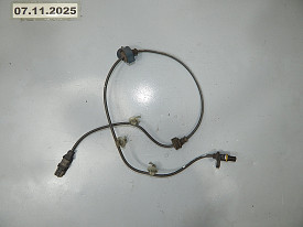 ДАТЧИК ABS ЗАДНИЙ ПРАВЫЙ (57470-STK-A01) ACURA RDX TB1 TB2 2006-2012