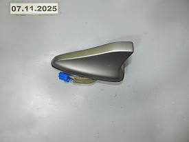 АНТЕННА КРЫШИ (96210-Q5000) KIA SELTOS SP2 2019-2026