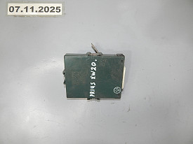 БЛОК УПРАВЛЕНИЯ (NETWORK GATEWAY) (89111-47020) (232400-5081) TOYOTA PRIUS XW20 2003-2009