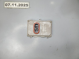 БЛОК РОЗЖИГА КСЕНОНА (5DF00870402) MERCEDES-BENZ ML350-ML500-ML550 W164 2005-2011