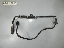 ЛЯМБДА ЗОНД (КИСЛОРОДНЫЙ ДАТЧИК) (39210-2E901) KIA SOUL 2 PS 2014-2019