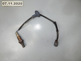 ЛЯМБДА ЗОНД (КИСЛОРОДНЫЙ ДАТЧИК) (89465-52500) URBAN CRUISER 2008-2015