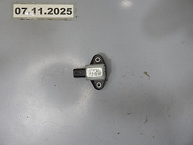 ДАТЧИК УДАРА БОКОВОЙ (95920-1M200) KIA CERATO K2 2008-2013
