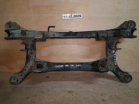 БАЛКА ЗАДНЯЯ (ПОДРАМНИК) 2.0 (2WD) HYUNDAI TUCSON TL 2015-2021