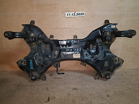 БАЛКА ДВИГАТЕЛЯ (ПЕРЕДНЯЯ ПОДРАМНИК) (2WD) HYUNDAI TUCSON TL 2015-2021