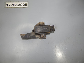 БЛОК УПРАВЛЕНИЯ ДАТЧИКОВ ДАВЛЕНИЯ ШИН (56053034AE) CHRYSLER VOYAGER 5