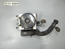 БЛОК ABS (CV61-2C405AE) FORD ESCAPE 2012-2016
