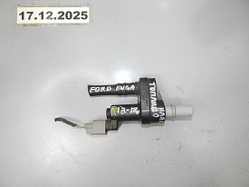 КЛАПАН ПРОДУВКИ АБСОРБЕРА (DU5A96712CB) FORD ESCAPE 