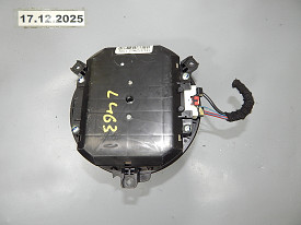 МОТОРЧИК ПЕЧКИ (МОТОР ВЕНТИЛЯТОР) (16475725) CHEVROLET EQUINOX 3 2018