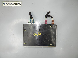 БЛОК (BLUETOOTH WIFI) (84298328) CHEVROLET EQUINOX 3 2018