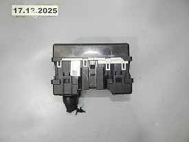 БЛОК ПРЕДОХРАНИТЕЛЕЙ (САЛОН) (33172518-03) CHEVROLET EQUINOX 3 2018