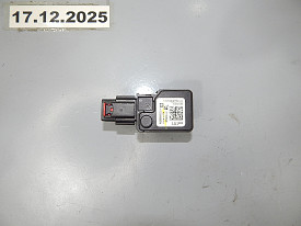 ВАКУУМНЫЙ КЛАПАН (84291771) CHEVROLET EQUINOX 3 2018