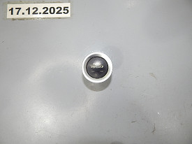 КНОПКА (PUSH START) (23132462) CHEVROLET EQUINOX 3 2018
