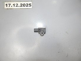 ДАТЧИК УДАРА (CM5T14B006AA) FORD FOCUS 