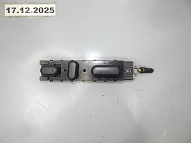 БЛОК УПРАВЛЕНИЯ СИДЕНИЯ ПЕРЕДНИЙ ЛЕВЫЙ FORD FOCUS 2011-2019