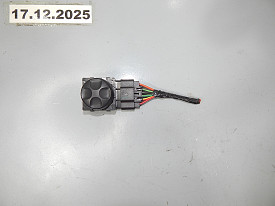 БЛОК УПРАВЛЕНИЯ СИДЕНИЯ ПЕРЕДНИЙ (56046232AA) DODGE CHARGER 2011-2019