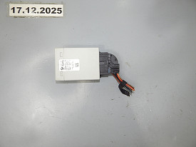 БЛОК УПРАВЛЕНИЯ РУЛЕВОЙ КОЛОНКОЙ (32306865245) BMW X5 F15 2014-2018