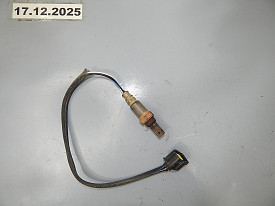 ЛЯМБДА ЗОНД (КИСЛОРОДНЫЙ ДАТЧИК) 3.5 (149100-7020) CHRYSLER PACIFICA 2003-2008
