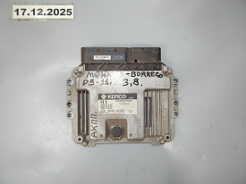 БЛОК УПРАВЛЕНИЯ АКПП (95440-4C800) KIA BORREGO 2008-2012