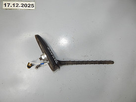 АНТЕННА КРЫШИ KIA BORREGO 2008-2012