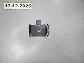 ДАТЧИК ДОЖДЯ (1397212103) VOLVO V70 2007-2016