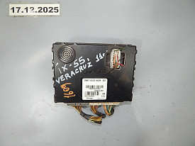 БЛОК UNIT ASSY-BCM (95400-3J401) HYUNDAI VERACRUZE IX55 2009-2015