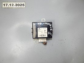 БЛОК УПРАВЛЕНИЯ ПАРКТРОНИКАМИ (95700-3J150) HYUNDAI VERACRUZE IX55 2009-2015