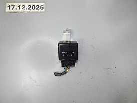 РЕЛЕ ЗАДНЕГО СТЕКЛООЧИСТИТЕЛЯ (95420-3J100) HYUNDAI VERACRUZE IX55 2009-2015