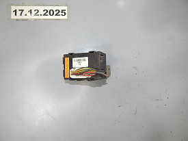 БЛОК УПРАВЛЕНИЯ ЗАЖИГАНИЕМ (95200-3J500) HYUNDAI VERACRUZE IX55 2009-2015 